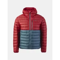 Marmot Highlander Jakke Marmot Highlander Jakke