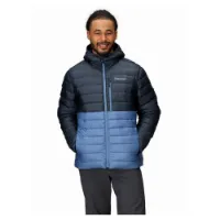 Marmot Highlander Jakke Marmot Highlander Jakke