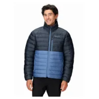 Marmot Highlander Jakke