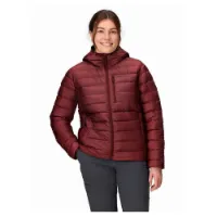 Marmot Highlander Jakke Marmot Highlander Jakke