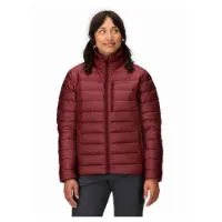 Marmot Highlander Jakke