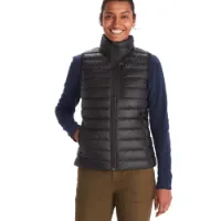 Marmot Highlander Vest Marmot Highlander Vest