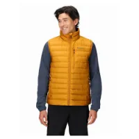 Marmot Highlander Vest