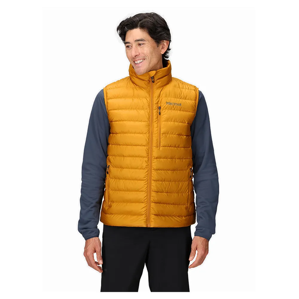 Marmot Highlander Vest