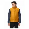 Marmot Highlander Vest