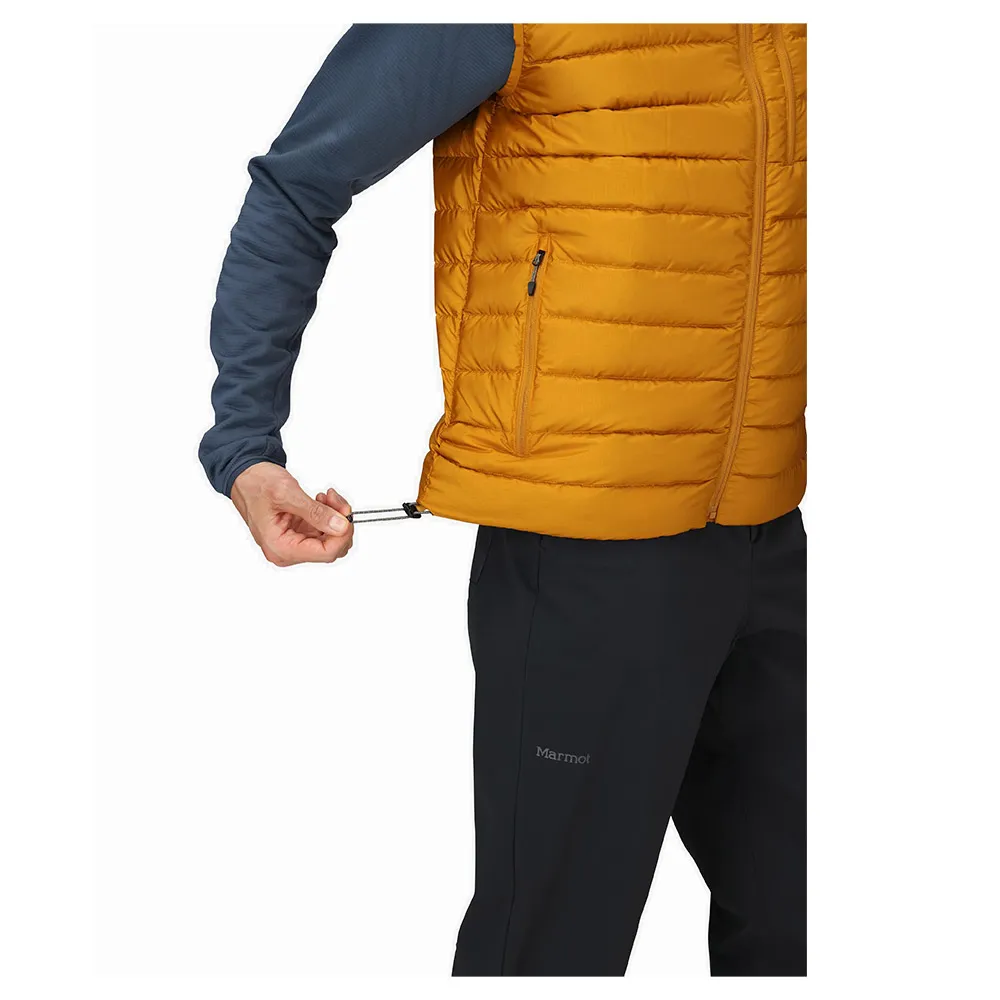 Marmot Highlander Vest