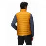Marmot Highlander Vest