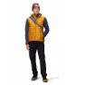 Marmot Highlander Vest
