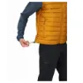 Marmot Highlander Vest