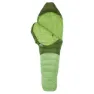 Marmot Hydrogen M14402 Sovepose