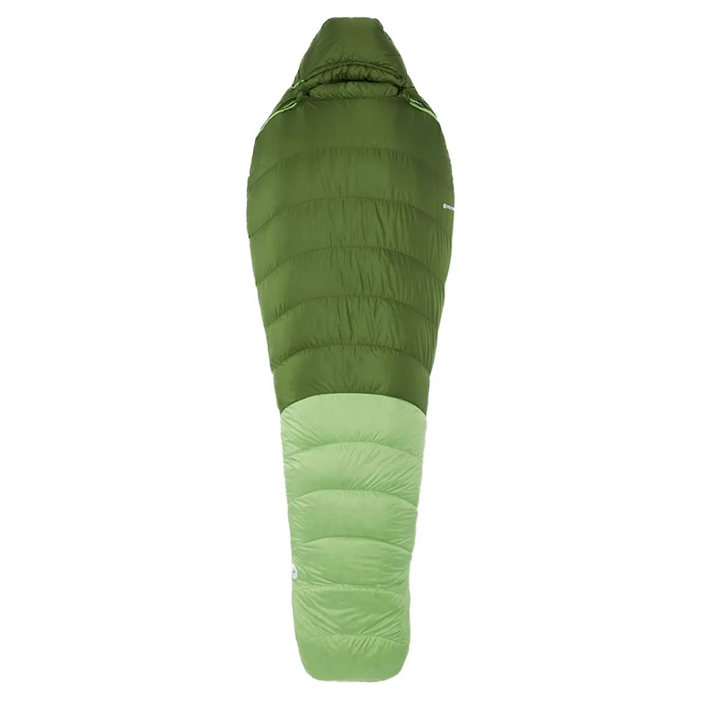 Marmot Hydrogen M14402 Sovepose Marmot Hydrogen M14402 Sovepose
