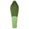 Marmot Hydrogen M14402 Sovepose