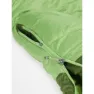 Marmot Hydrogen M14402 Sovepose