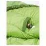 Marmot Hydrogen M14402 Sovepose