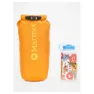 Marmot Hydrogen M14402 Sovepose
