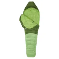 Marmot Hydrogen M14403 Sovepose