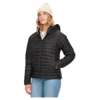 Marmot Hype Down Jakke