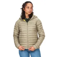 Marmot Hype Down Jakke Marmot Hype Down Jakke