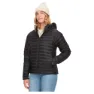 Marmot Hype Down Jakke