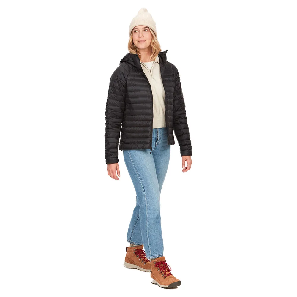 Marmot Hype Down Jakke Marmot Hype Down Jakke