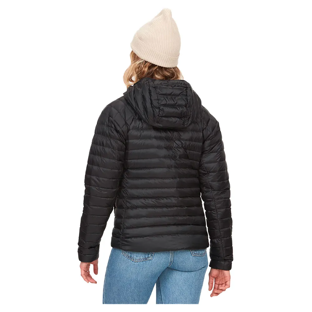 Marmot Hype Down Jakke Marmot Hype Down Jakke