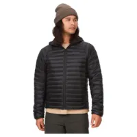 Marmot Hype Dunjakke Marmot Hype Dunjakke