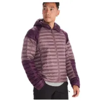 Marmot Hype Dunjakke