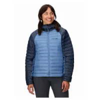 Marmot Hype Dunjakke