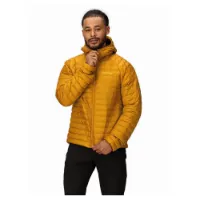 Marmot Hype Dunjakke