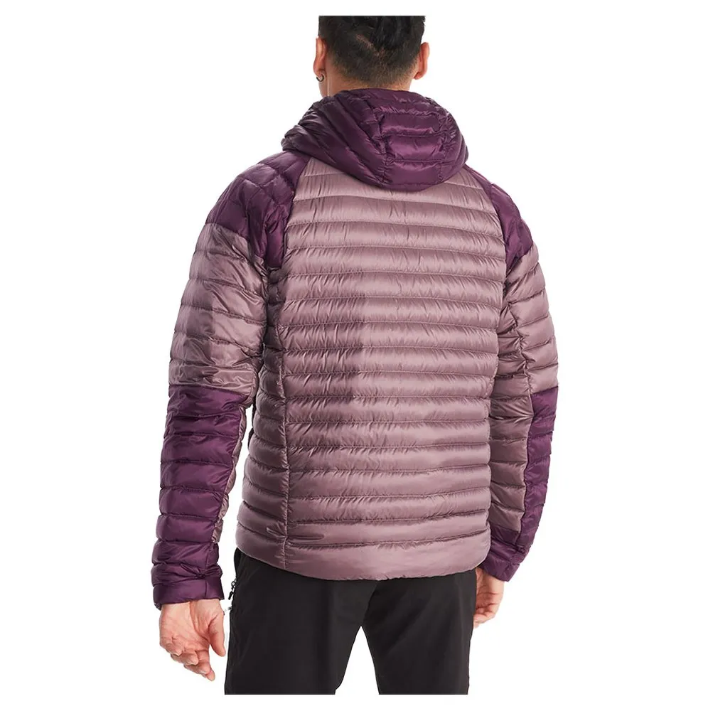 Marmot Hype Dunjakke