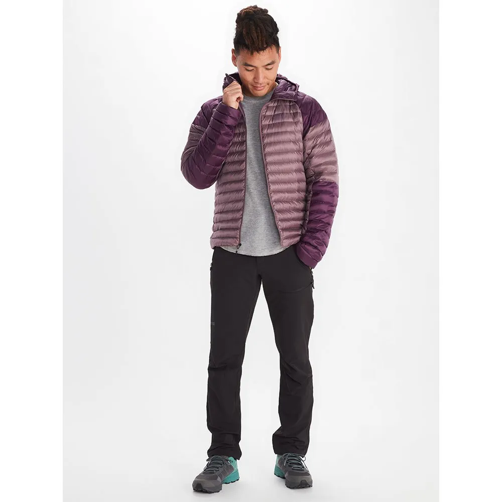 Marmot Hype Dunjakke