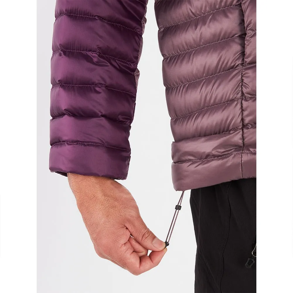 Marmot Hype Dunjakke