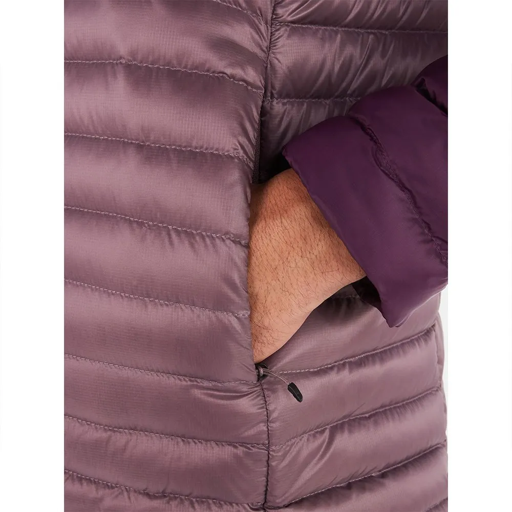 Marmot Hype Dunjakke