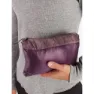 Marmot Hype Dunjakke
