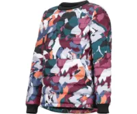 Marmot Ion Pullover Women Marmot Ion Pullover Women