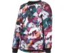 Marmot Ion Pullover Women, Multi pop camo
