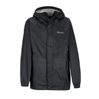 Marmot Kids Precip Eco Jacket Marmot Kids Precip Eco Jacket