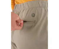 Marmot Kodachrome 5" Shorts Women Marmot Kodachrome 5" Shorts Women