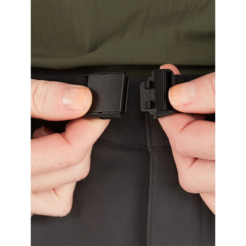 Marmot Kodachrome Bukser, Dark steel Marmot Kodachrome Bukser, Dark steel