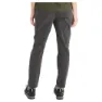 Marmot Kodachrome Bukser, Dark steel