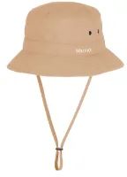 Marmot Kodachrome Sun Hat