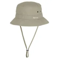 Marmot Kodachrome Sun Hatt Marmot Kodachrome Sun Hatt