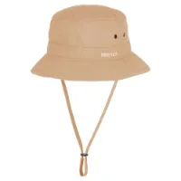 Marmot Kodachrome Sun Hatt Marmot Kodachrome Sun Hatt