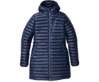 Marmot L Avant Featherless Hoody Women Marmot L Avant Featherless Hoody Women