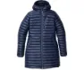 Marmot L Avant Featherless Hoody Women, Arctic navy