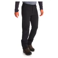 Marmot Latitude Mountain Bukser