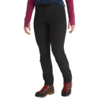 Marmot Latitude Mountain Bukser