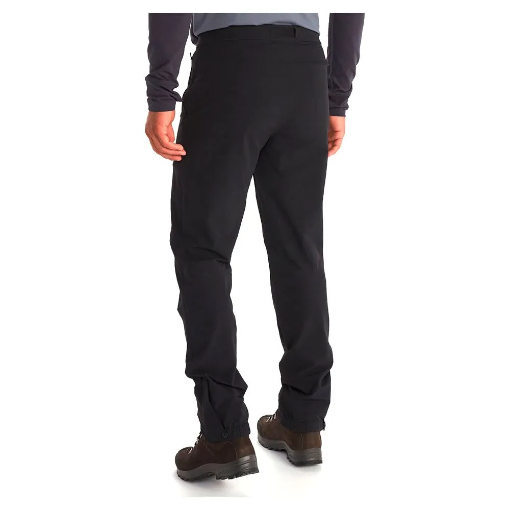 Marmot Latitude Mountain Bukser Marmot Latitude Mountain Bukser