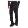 Marmot Latitude Mountain Bukser