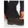 Marmot Latitude Mountain Bukser